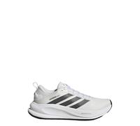 Adidas Supernova Ease 2 Junior Running Shoes Blanc EU 38 2/3 Enfants