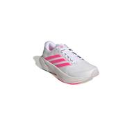 ADIDAS PERFORMANCE Chaussure de sport 'SUPERNOVA RISE 3' rose / blanc, Taille 38