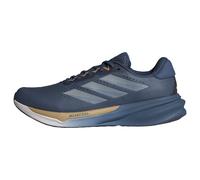 ADIDAS PERFORMANCE Chaussure de sport 'Supernova Stride 2' bleu marine / bleu-gris / noisette / noir, Taille 41-41,5