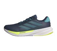 ADIDAS PERFORMANCE Chaussure de sport 'Supernova Stride 2' bleu nuit / pétrole, Taille 46,5-47