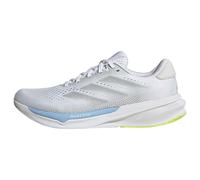 adidas Supernova Stride 2 Homme 44