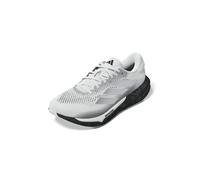 ADIDAS PERFORMANCE Chaussure de sport 'Supernova Stride 2' gris / blanc, Taille 46