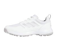 ADIDAS PERFORMANCE Chaussure de sport 'Tech Response SL 3.0' blanc / blanc cassé, Taille 38,5-39