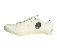 ADIDAS PERFORMANCE Chaussure de sport 'Tempo' blanc / blanc cassé, Taille 39