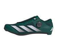 Chaussures adidas Tempo 3-Stripes BOA vert blanc - 42