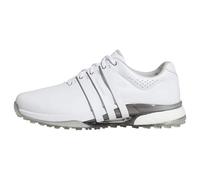 ADIDAS PERFORMANCE Chaussure de sport 'Tour360 25' argent / blanc, Taille 41-41,5