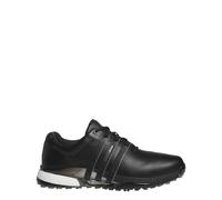 Chaussure de golf sans crampons Tour360 25 Core Black / Silver Metallic / Core Black 46