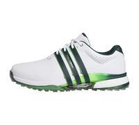 ADIDAS PERFORMANCE Chaussure de sport 'Tour360 25' pomme / noir / blanc, Taille 40,5-41