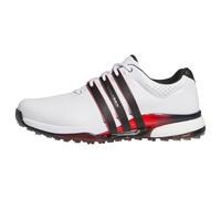 ADIDAS PERFORMANCE Chaussure de sport 'Tour360 25' rouge / noir / blanc, Taille 46