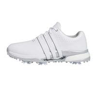 ADIDAS PERFORMANCE Chaussure de sport 'Tour360' gris / blanc, Taille 38,5-39