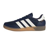 ADIDAS PERFORMANCE Chaussure de sport 'Training Spezial' bleu foncé / blanc cassé, Taille 42,5-43