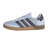 ADIDAS PERFORMANCE Chaussure de sport 'Training Spezial' bleu marine / bleu clair, Taille 46
