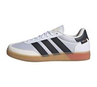 ADIDAS PERFORMANCE Chaussure de sport 'Training Spezial' gris clair / noir / blanc, Taille 38,5-39