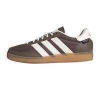 ADIDAS PERFORMANCE Chaussure de sport 'Training Spezial' marron / blanc, Taille 41-41,5