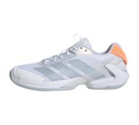 ADIDAS PERFORMANCE Chaussure de sport 'Ubersonic 5' blanc, Taille 40