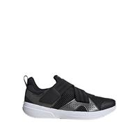 ADIDAS PERFORMANCE Chaussure de sport 'Velocade Cycling' noir, Taille 36,5-37