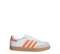 ADIDAS PERFORMANCE Chaussure de sport 'Velosamba' marron / gris / orange / blanc, Taille 46,5-47