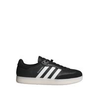 adidas - Velosamba Leather - Chaussures de cyclisme - UK 9,5 | EU 44 - core black / ftwr white / ftwr white