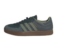 Chaussures vélo adidas Velosamba Lea Gris 40