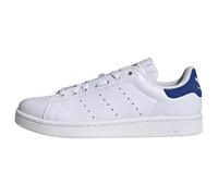 ADIDAS PERFORMANCE Chaussure de sport 'Velostan Smith' blanc, Taille 44,5-45