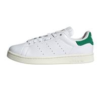 ADIDAS PERFORMANCE Chaussure de sport 'Velostan Smith' vert / blanc, Taille 36