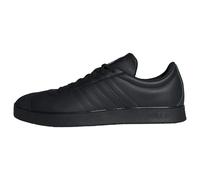 ADIDAS PERFORMANCE Chaussure de sport 'VL Court Mer' noir, Taille 44,5-45