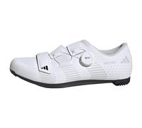 Adidas Chaussures de course Vueltano Blanc / Core Black Taille EU 43 1/3