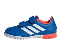 ADIDAS PERFORMANCE Chaussure de sport 'Youngstar Rise' bleu / blanc, Taille 32