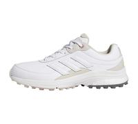 ADIDAS PERFORMANCE Chaussure de sport 'Zoysia' beige / blanc, Taille 39-39,5