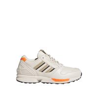 ADIDAS PERFORMANCE Chaussure de sport 'ZX 8000' beige / crème / orange / noir, Taille 44,5-45