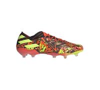 adidas Performance Chaussures de football Nemeziz Messi .1 Fg 41 1/3