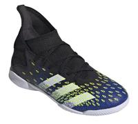 adidas Performance Chaussures de football Predator Freak .3 In J 30