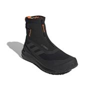 adidas Performance Chaussures de randonnée Terrex Free Hiker C.Rdy 42 2/3