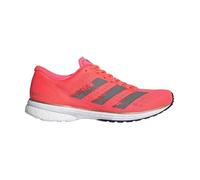 adidas Performance Chaussures de running Adizero Adios 5 W 36