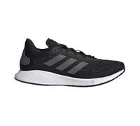 adidas Performance Chaussures de running Galaxar Run W 40