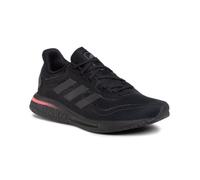 adidas Performance Chaussures de running Supernova W 37 1/3