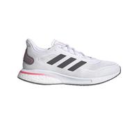 adidas Performance Chaussures de running Supernova W 40 2/3
