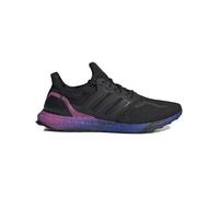 adidas Performance Chaussures de running Ultraboost Dna 40