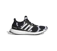 adidas Performance Chaussures de running Ultraboost Dna X Marimekko 36 2/3