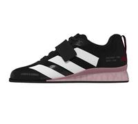 adidas performance Chaussures d'entraînement pour Homme, Noir, 45 1/3 EU