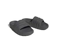 ADIDAS ORIGINALS Mule 'Adilette 22' gris foncé, Taille 40,5