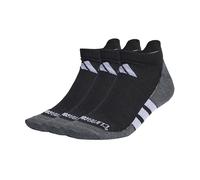 adidas Performance Climacool Thin & Light Low 3P 8,5-10 Unisexe Adulte