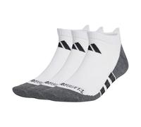 adidas Performance Climacool Thin&light Low 3p Chaussettes Mixte