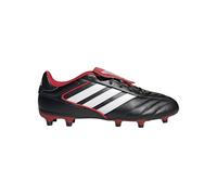 Chaussure Copa Gloro 2Terrain souple Core Black / Cloud White / Better Scarlet 39 1/3