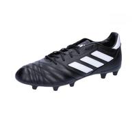 adidas Performance Copa Gloro St SG Schwarzweissschwarz 44