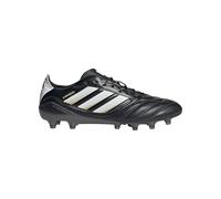 adidas Performance COPA Icon II FG/AG, Noir et blanc., 43 1/3 EU
