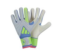 adidas Performance COPA League Celestial Victory Gants de gardien de but, bleu-bleu, 11,5 unisexe