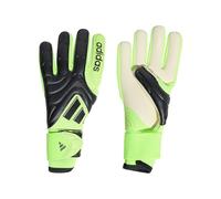 adidas Performance Copa Pro Radiant Blaze Gants de gardien de but, noir/noir, taille 11,5 pour homme