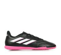 adidas Performance Copa Pure.4 In, Chaussures de Football unisexe 44 2/3