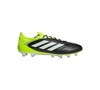 adidas Performance Copa Pure III Elite AG Radiant Blaze, noir/blanc, 43 1/3 Homme